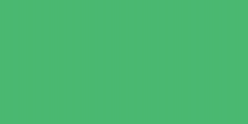 #90cd4e, #04a393 vertical lines, one pixels wide, one pixels apart