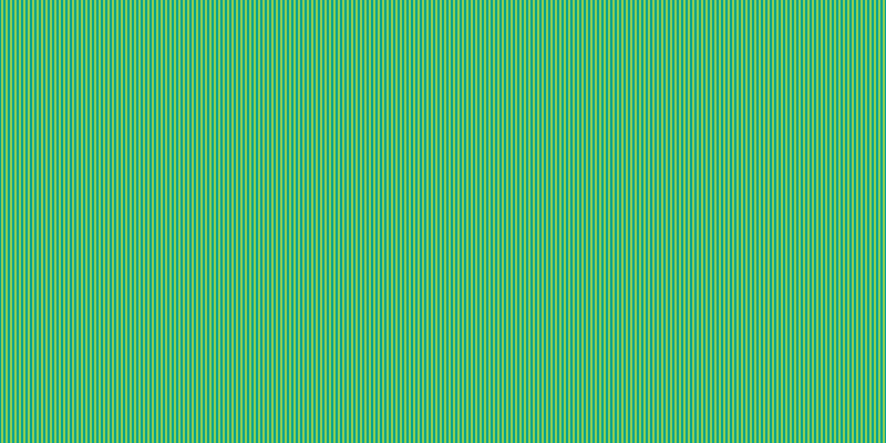#90cd4e, #04a393 vertical lines, two pixels wide, two pixels apart