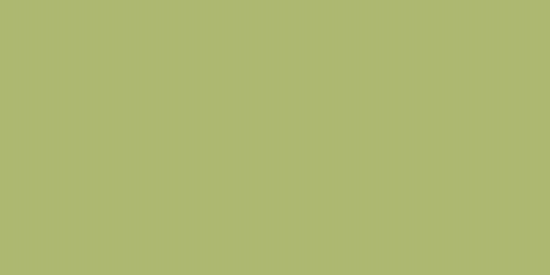 #90cd4e, #caa393 vertical lines, one pixels wide, one pixels apart