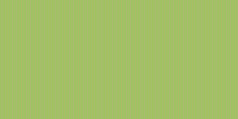 #90cd4e, #caa393 vertical lines, one pixels wide, two pixels apart
