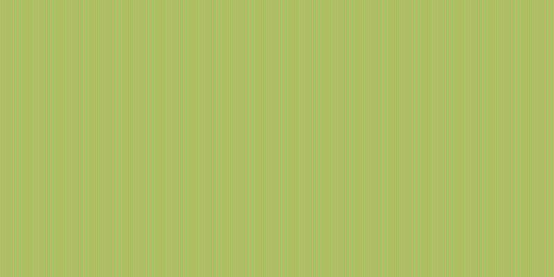 #90cd4e, #eba393 vertical lines, one pixels wide, two pixels apart