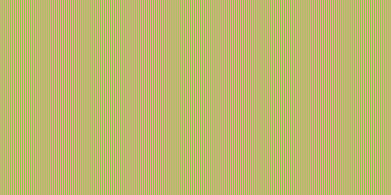 #90cd4e, #eba393 vertical lines, two pixels wide, two pixels apart