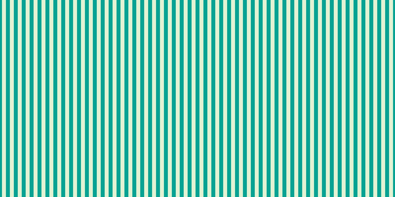 #90cd4e (25%), #04a393 vertical lines, eight pixels wide, eight pixels apart