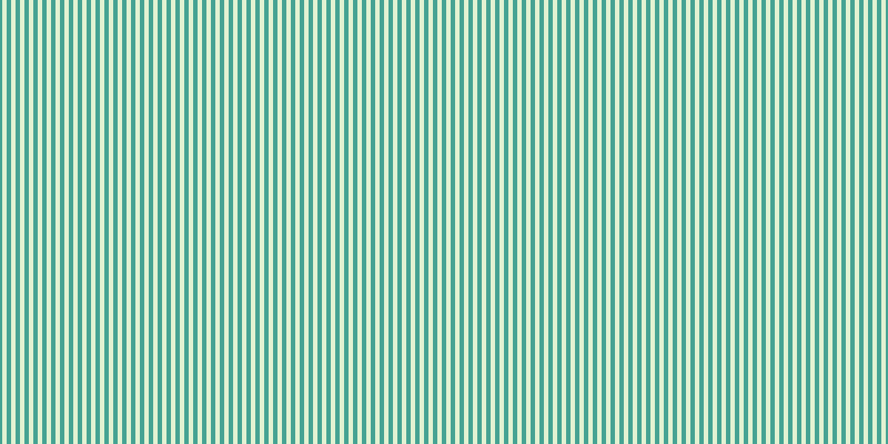 #90cd4e (25%), #46a393 vertical lines, four pixels wide, four pixels apart