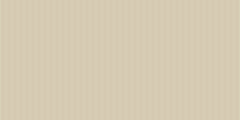 #90cd4e (25%), #caa393 vertical lines, two pixels wide, two pixels apart