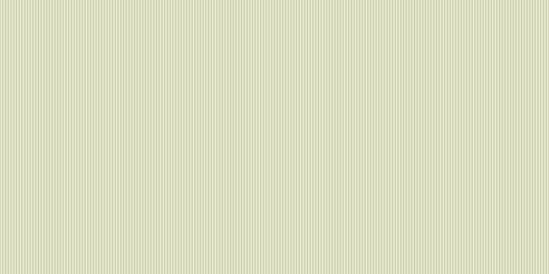 #90cd4e (25%), #caa393 vertical lines, one pixels wide, three pixels apart
