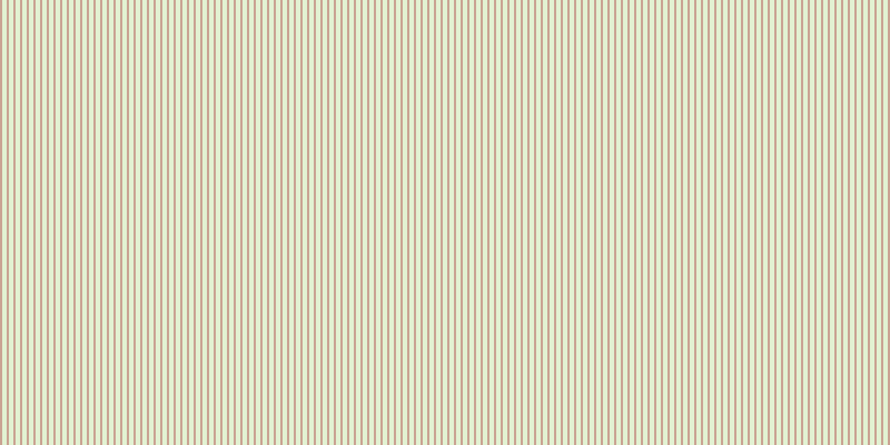 #90cd4e (25%), #caa393 vertical lines, two pixels wide, four pixels apart