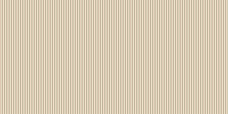 #90cd4e (25%), #caa393 vertical lines, four pixels wide, four pixels apart