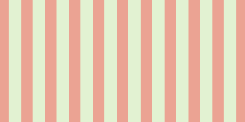 #90cd4e (25%), #eba393 vertical lines, thirty-seven pixels wide, forty-one pixels apart