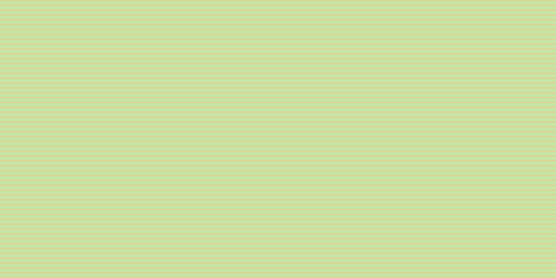 #90cd4e (50%), #dbd393 horizontal lines, two pixels wide, five pixels apart