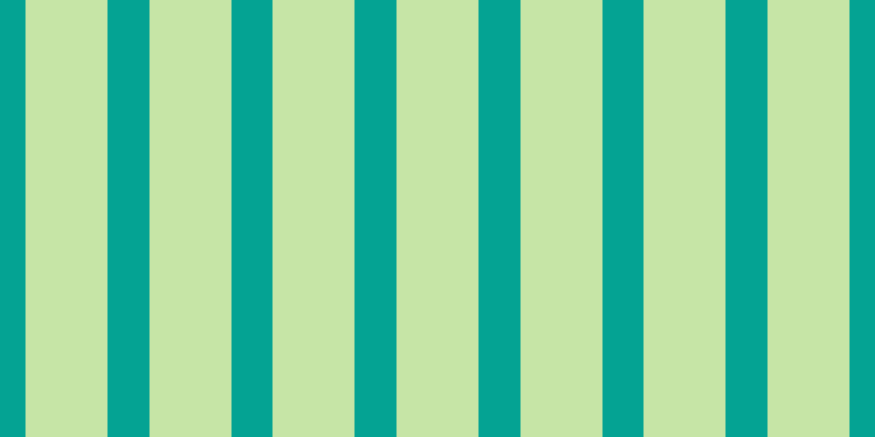 #90cd4e (50%), #04a393 vertical lines, thirty-eight pixels wide, seventy-five pixels apart