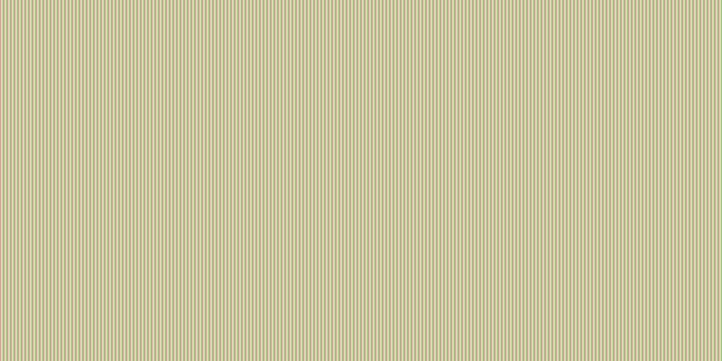 #90cd4e (50%), #caa393 vertical lines, two pixels wide, two pixels apart