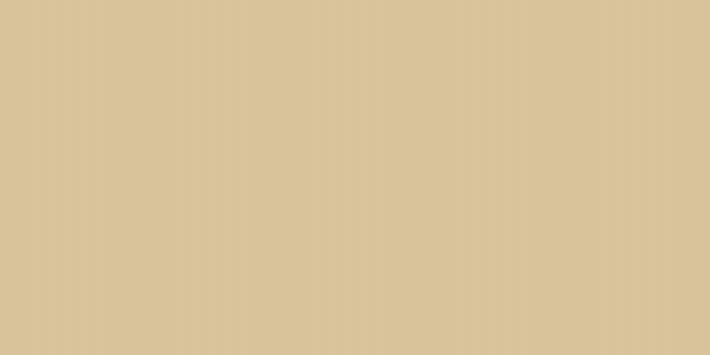 #90cd4e (50%), #eba393 vertical lines, one pixels wide, one pixels apart
