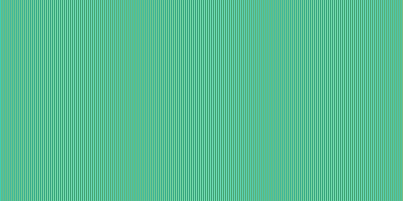 #90cd6f (75%), #04a393 vertical lines, two pixels wide, two pixels apart