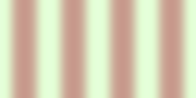 #90ee4e (25%), #caa393 vertical lines, two pixels wide, two pixels apart