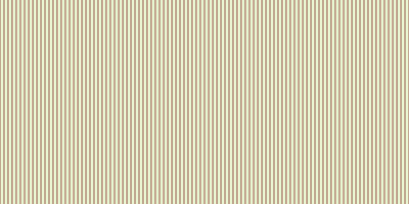 #90ee4e (25%), #caa393 vertical lines, four pixels wide, four pixels apart
