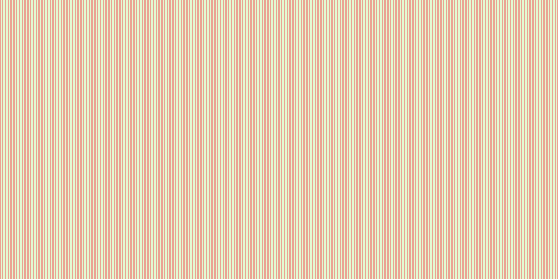 #90ee4e (25%), #eba393 vertical lines, two pixels wide, two pixels apart