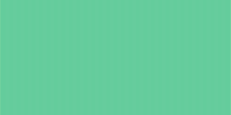 #90ee4e (50%), #04a393 vertical lines, two pixels wide, two pixels apart