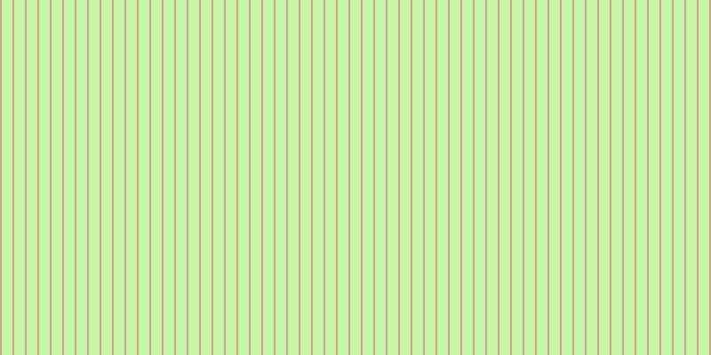 #90ee4e (50%), #caa393 vertical lines, two pixels wide, twelve pixels apart