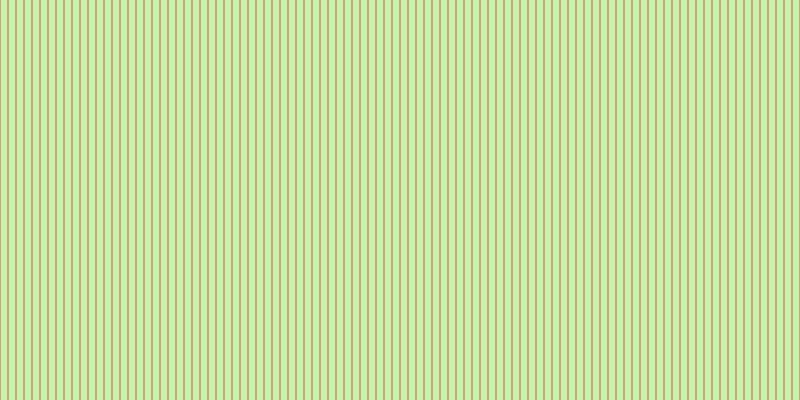 #90ee4e (50%), #caa393 vertical lines, two pixels wide, six pixels apart