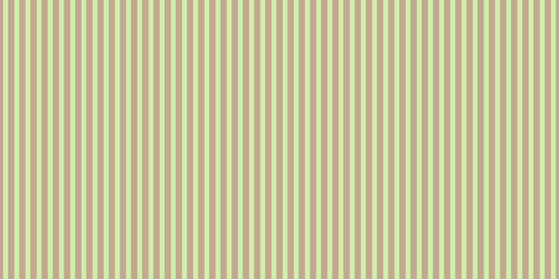#90ee4e (50%), #caa393 vertical lines, nine pixels wide, seven pixels apart
