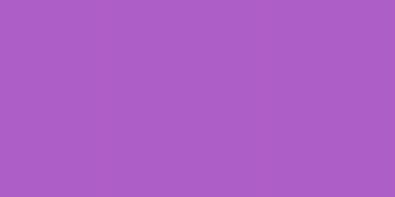 #9218fa, #caa393 vertical lines, one pixels wide, one pixels apart