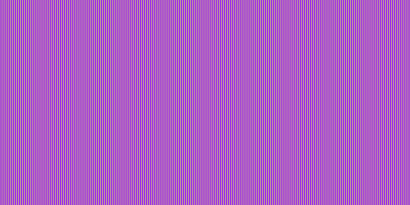 #9218fa, #caa393 vertical lines, two pixels wide, two pixels apart