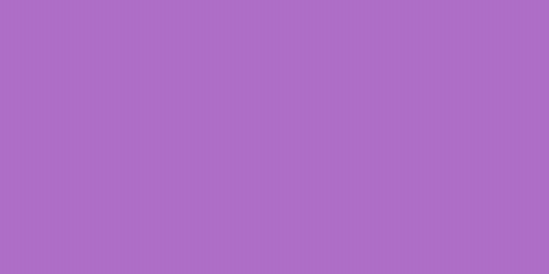 #9239fa, #caa393 vertical lines, one pixels wide, one pixels apart