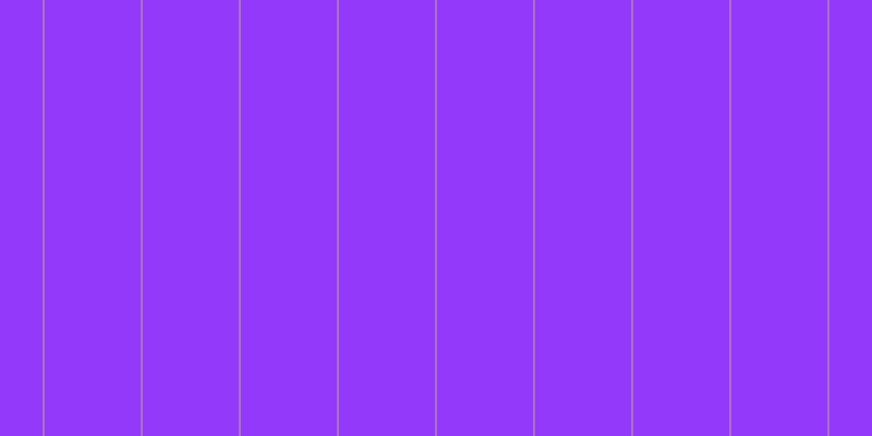 #9239fa, #caa393 vertical lines, one pixels wide, eighty-nine pixels apart