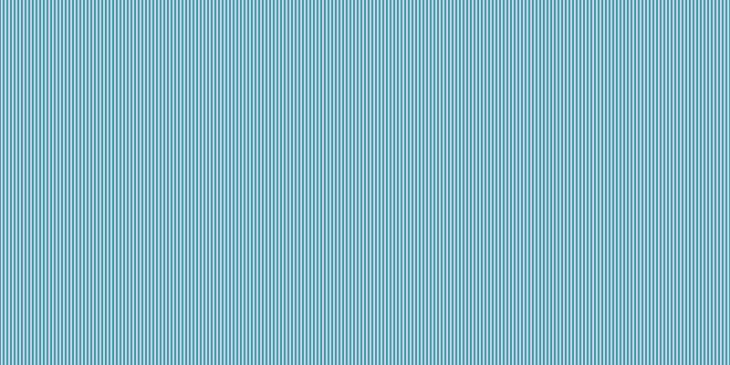 #9239fa (25%), #25a393 vertical lines, two pixels wide, two pixels apart