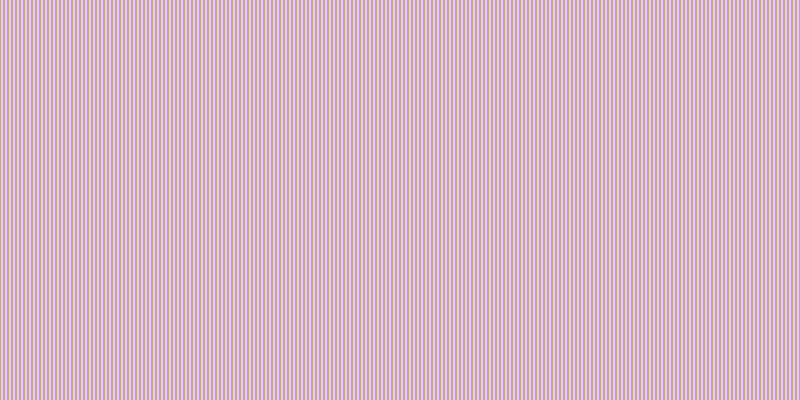 #9239fa (25%), #caa393 vertical lines, two pixels wide, two pixels apart