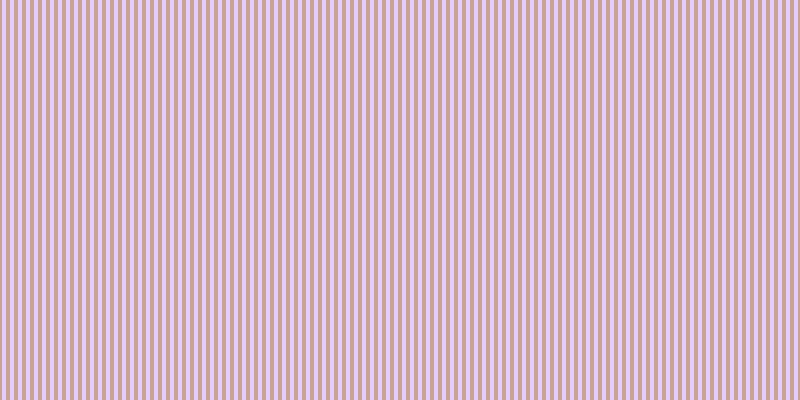 #9239fa (25%), #caa393 vertical lines, four pixels wide, four pixels apart