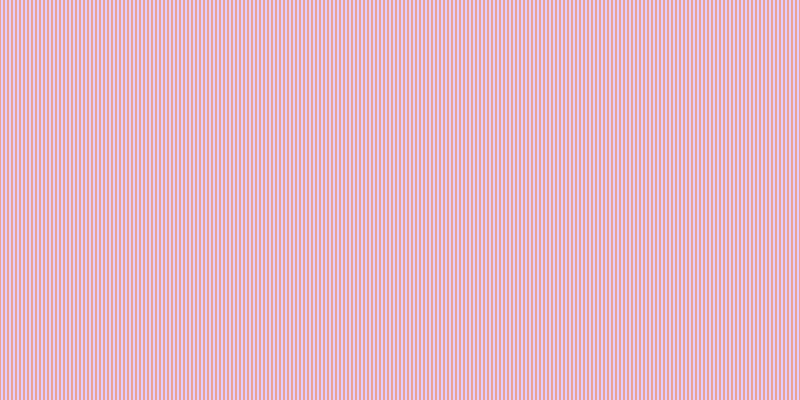 #9239fa (25%), #eba393 vertical lines, two pixels wide, two pixels apart