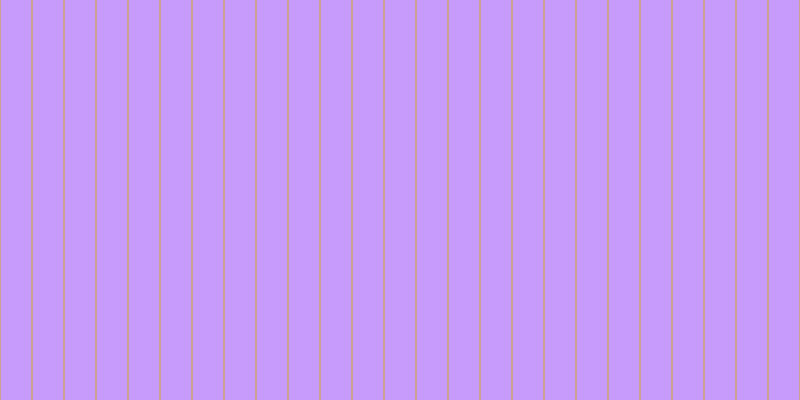#9239fa (50%), #caa393 vertical lines, two pixels wide, thirty pixels apart