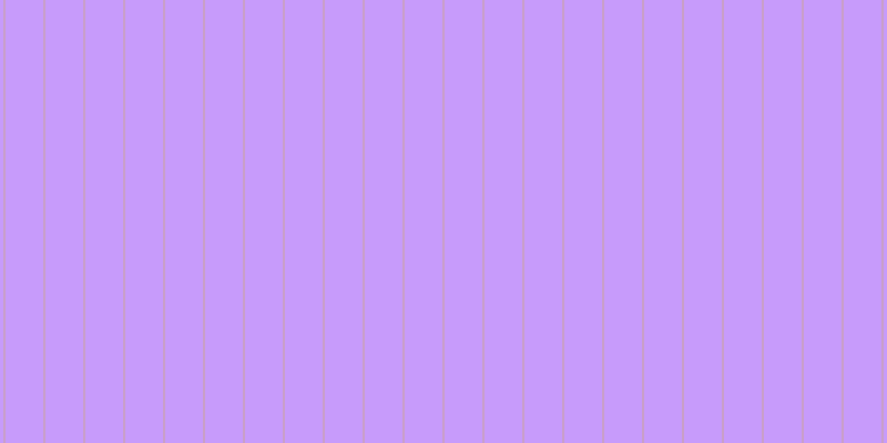 #9239fa (50%), #caa393 vertical lines, one pixels wide, thirty-five pixels apart