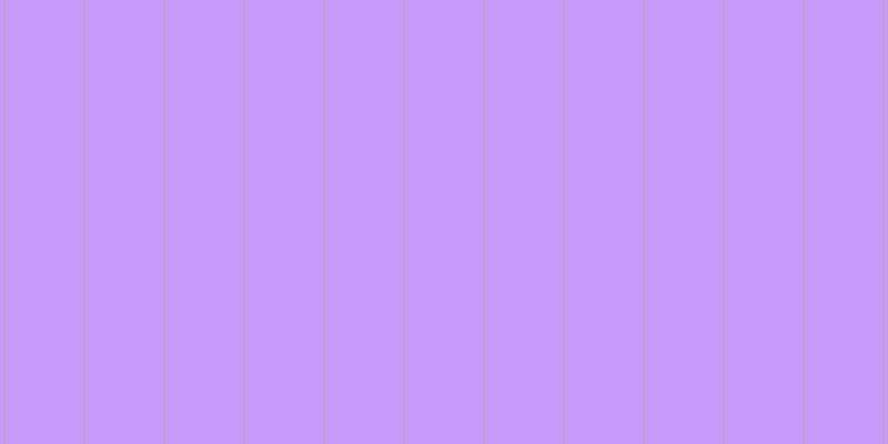 #9239fa (50%), #caa393 vertical lines, one pixels wide, seventy-one pixels apart