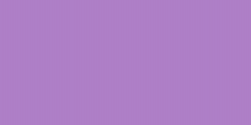 #925afa, #caa393 vertical lines, one pixels wide, one pixels apart