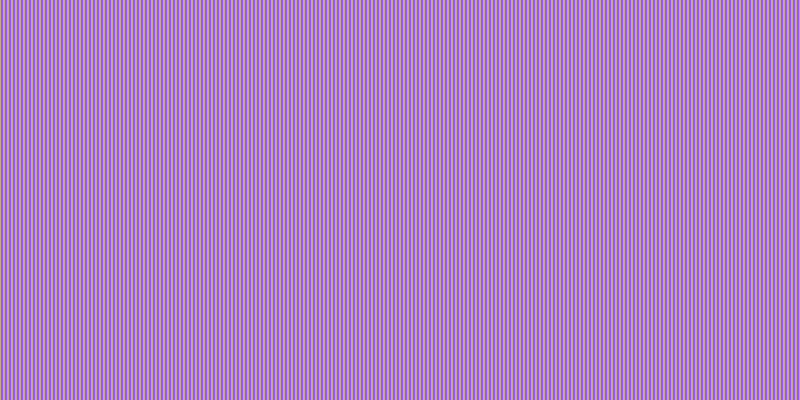#925afa, #caa393 vertical lines, two pixels wide, two pixels apart