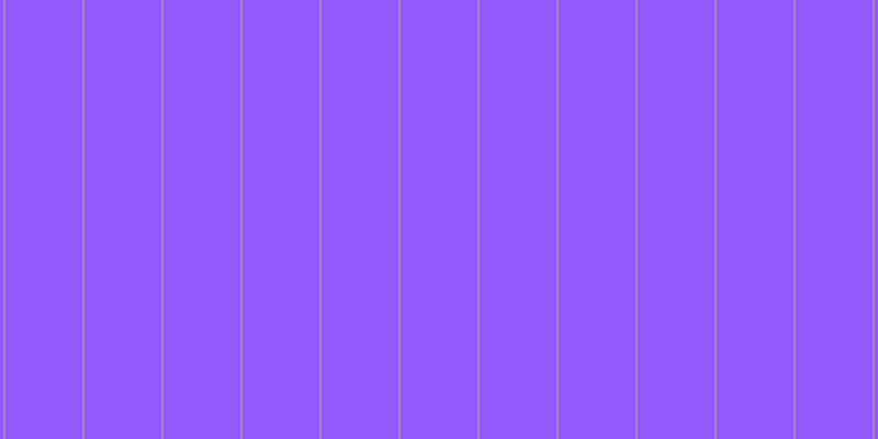 #925afa, #caa393 vertical lines, one pixels wide, seventy-one pixels apart