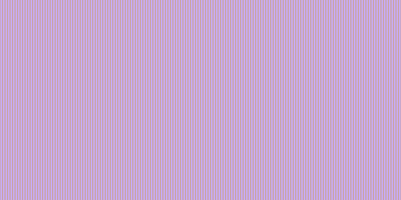 #925afa (50%), #caa393 vertical lines, two pixels wide, three pixels apart