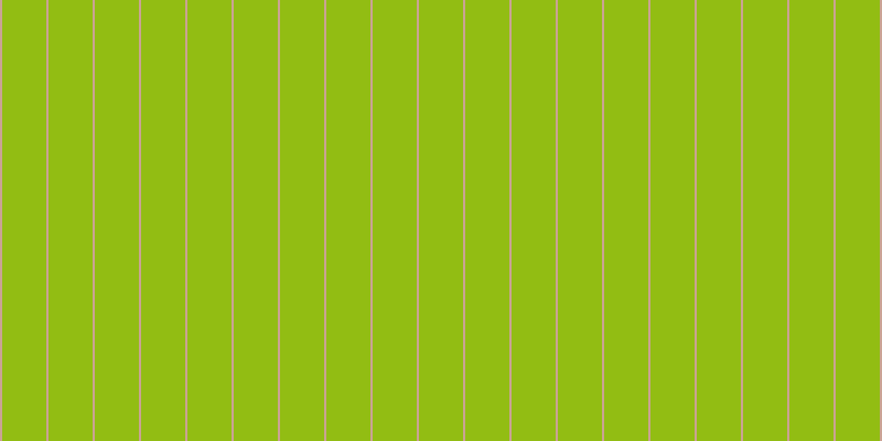 #92bd13, #caa393 vertical lines, two pixels wide, forty pixels apart