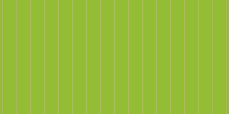 #92bd34, #caa393 vertical lines, two pixels wide, forty-seven pixels apart