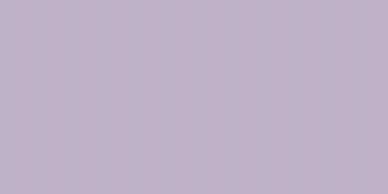 #92bdfa, #eba393 vertical lines, one pixels wide, one pixels apart