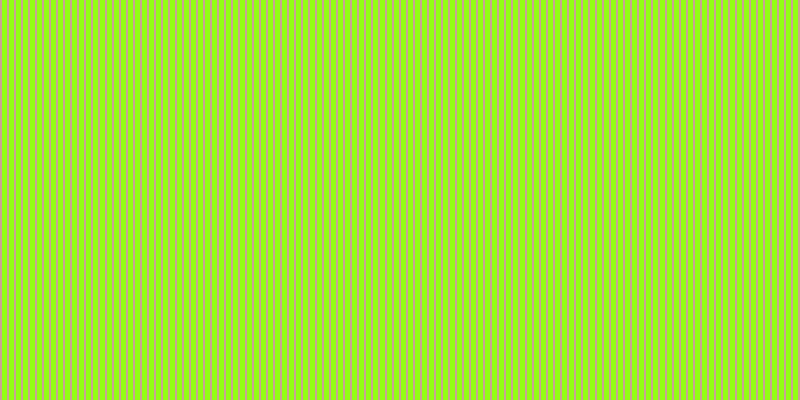 #92ff13, #caa393 vertical lines, two pixels wide, five pixels apart