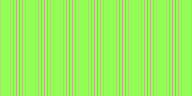 #92ff55, #caa393 vertical lines, two pixels wide, eleven pixels apart