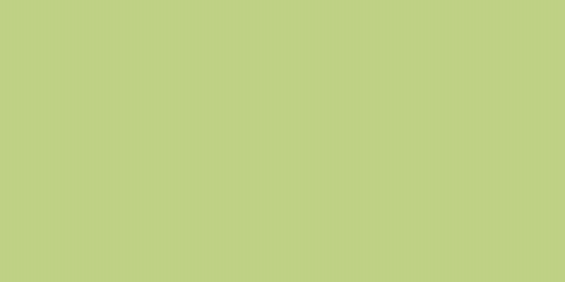 #92ff76, #eba393 vertical lines, one pixels wide, one pixels apart