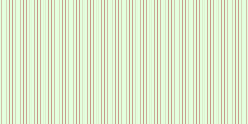 #92ff76 (25%), #caa393 vertical lines, two pixels wide, seven pixels apart