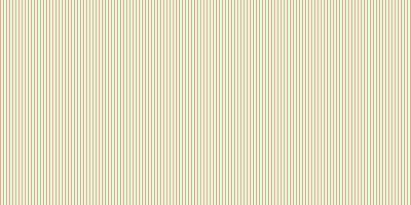 #92ff76 (25%), #eba393 vertical lines, two pixels wide, four pixels apart