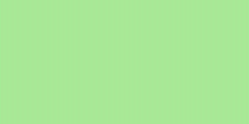 #92ff97, #eba393 vertical lines, one pixels wide, three pixels apart