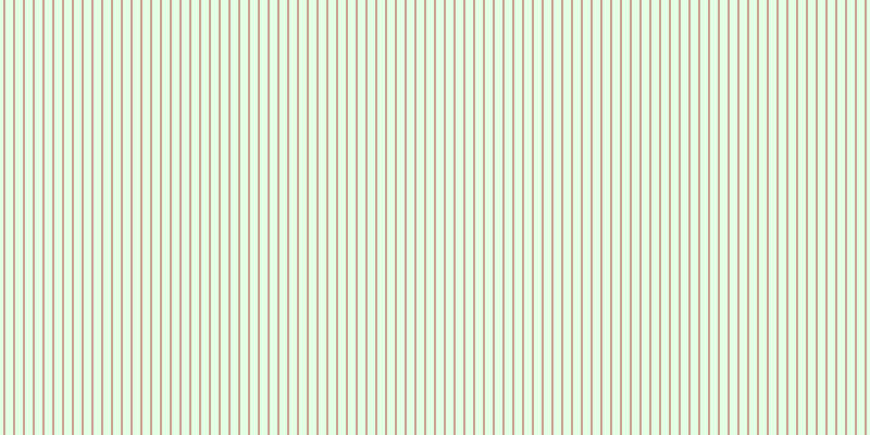 #92ff97 (25%), #caa393 vertical lines, two pixels wide, seven pixels apart
